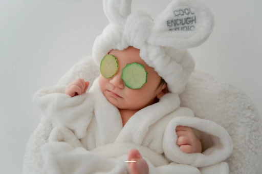 昌乐弓形虫对孕妇的危害 昌乐弓形虫对孕妇的危害