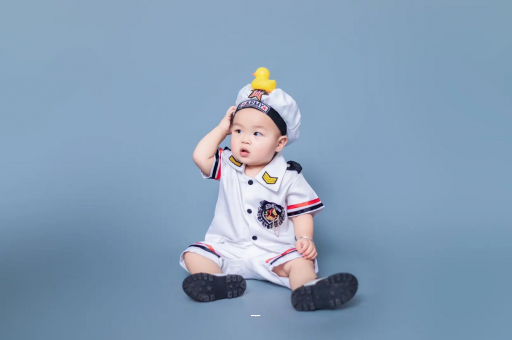 昌乐孕妇缺锌多少算严重