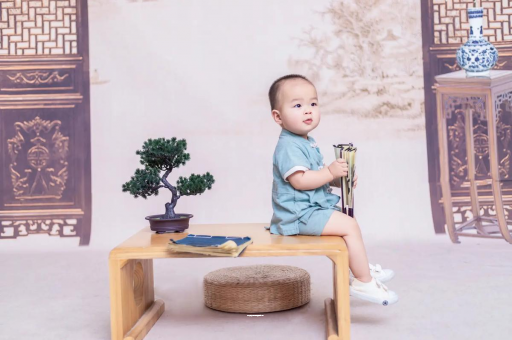 昌乐怀孕多久小腹会隆起