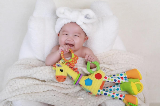 昌乐怀孕肚子咕咕叫老放屁