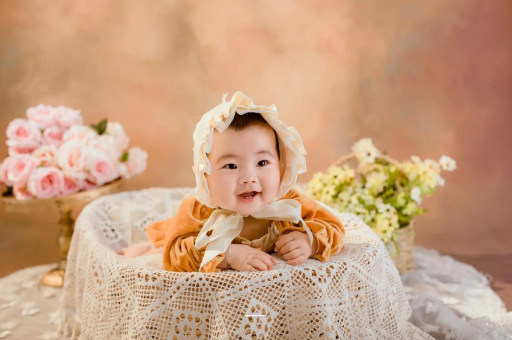 昌乐孕妇湿疹是怎么治疗