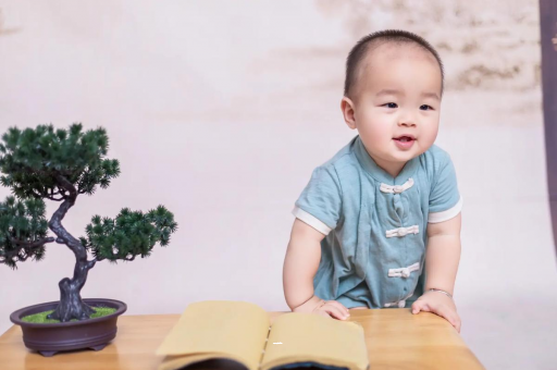 昌乐怀孕中期总是口渴